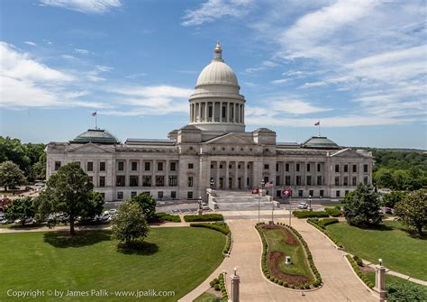 little rock is the capital of what state|Little Rock .